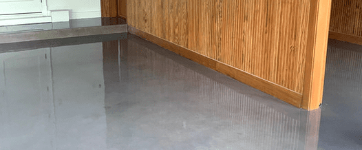 Best Basement Flooring San diego 1